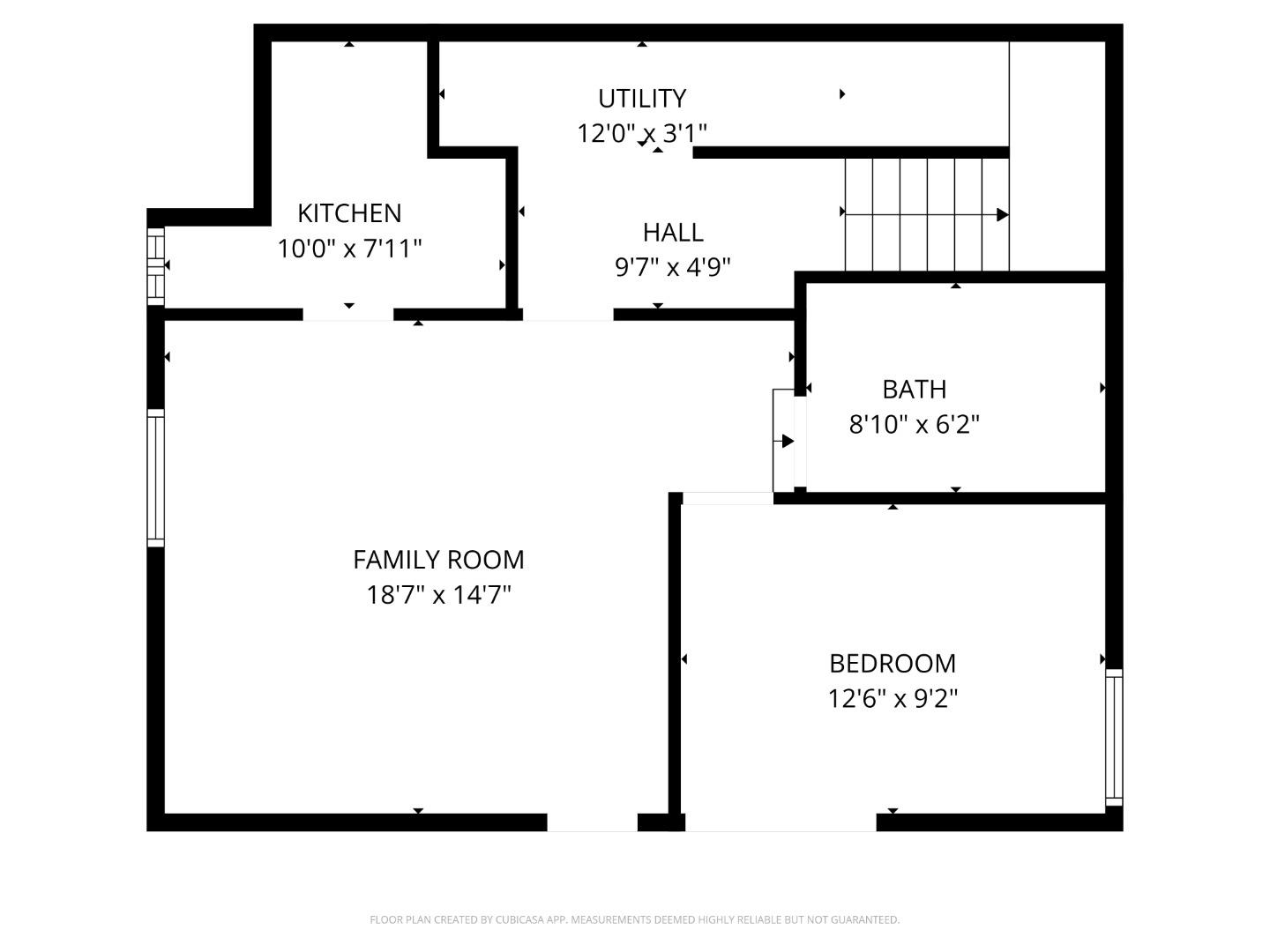 Detail Gallery Image 49 of 50 For 21564 Mary Alice Way, Los Gatos,  CA 95033 - 3 Beds | 2 Baths