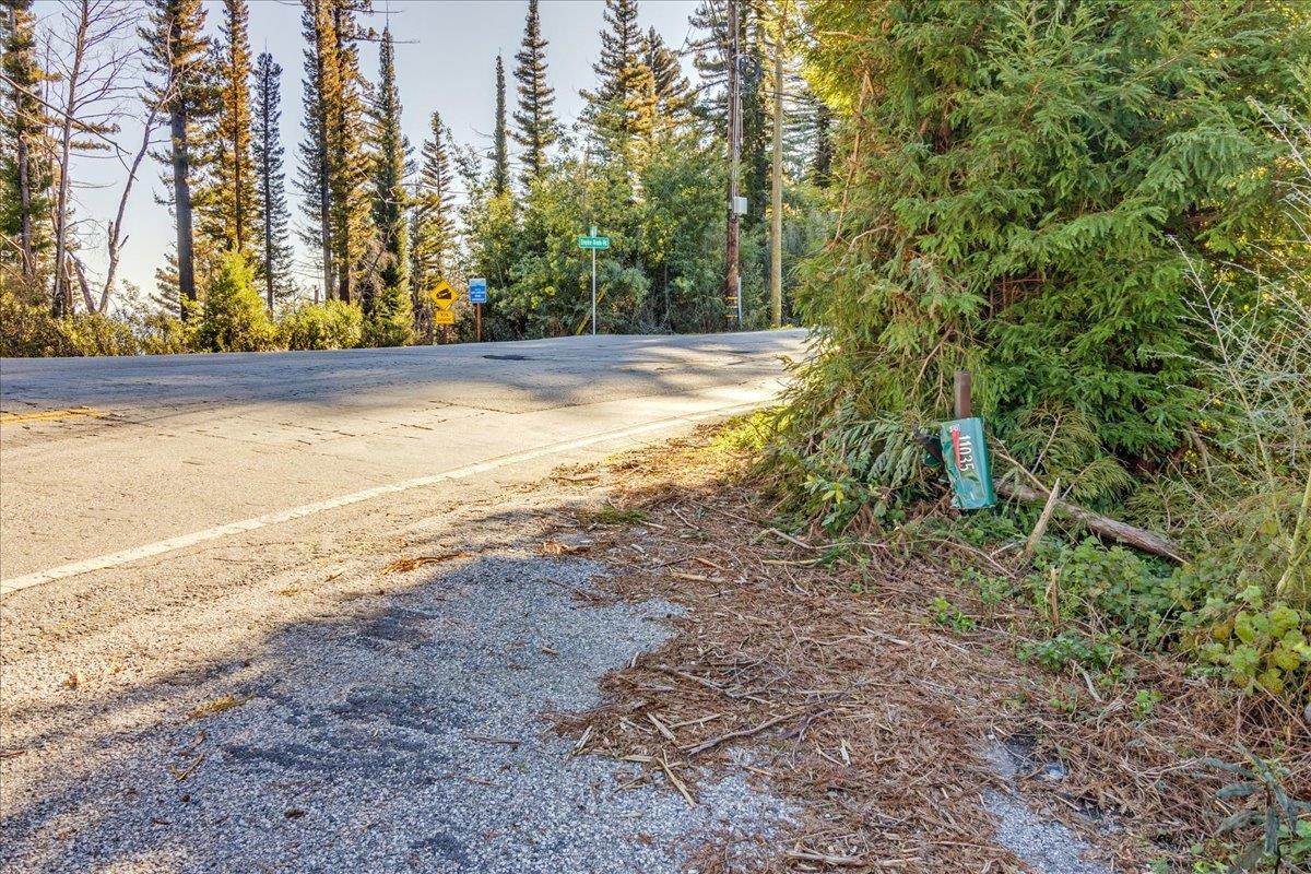 Detail Gallery Image 7 of 28 For 11035 Empire Grade, Santa Cruz,  CA 95060 - – Beds | – Baths