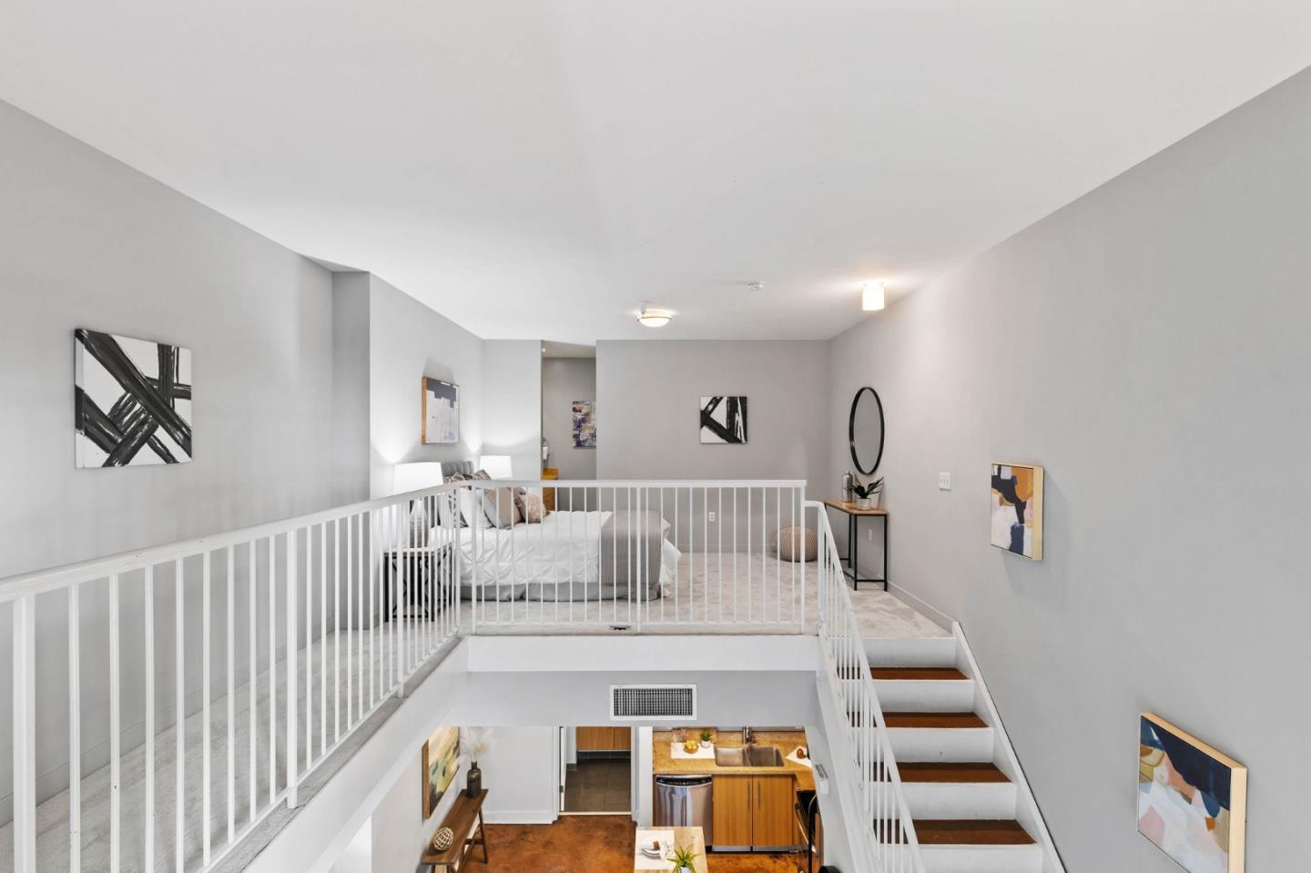 Photo #15: ML82031015 Listing: Photo #15