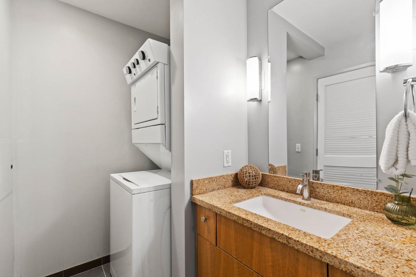 Photo #19: ML82031015 Listing: Photo #19