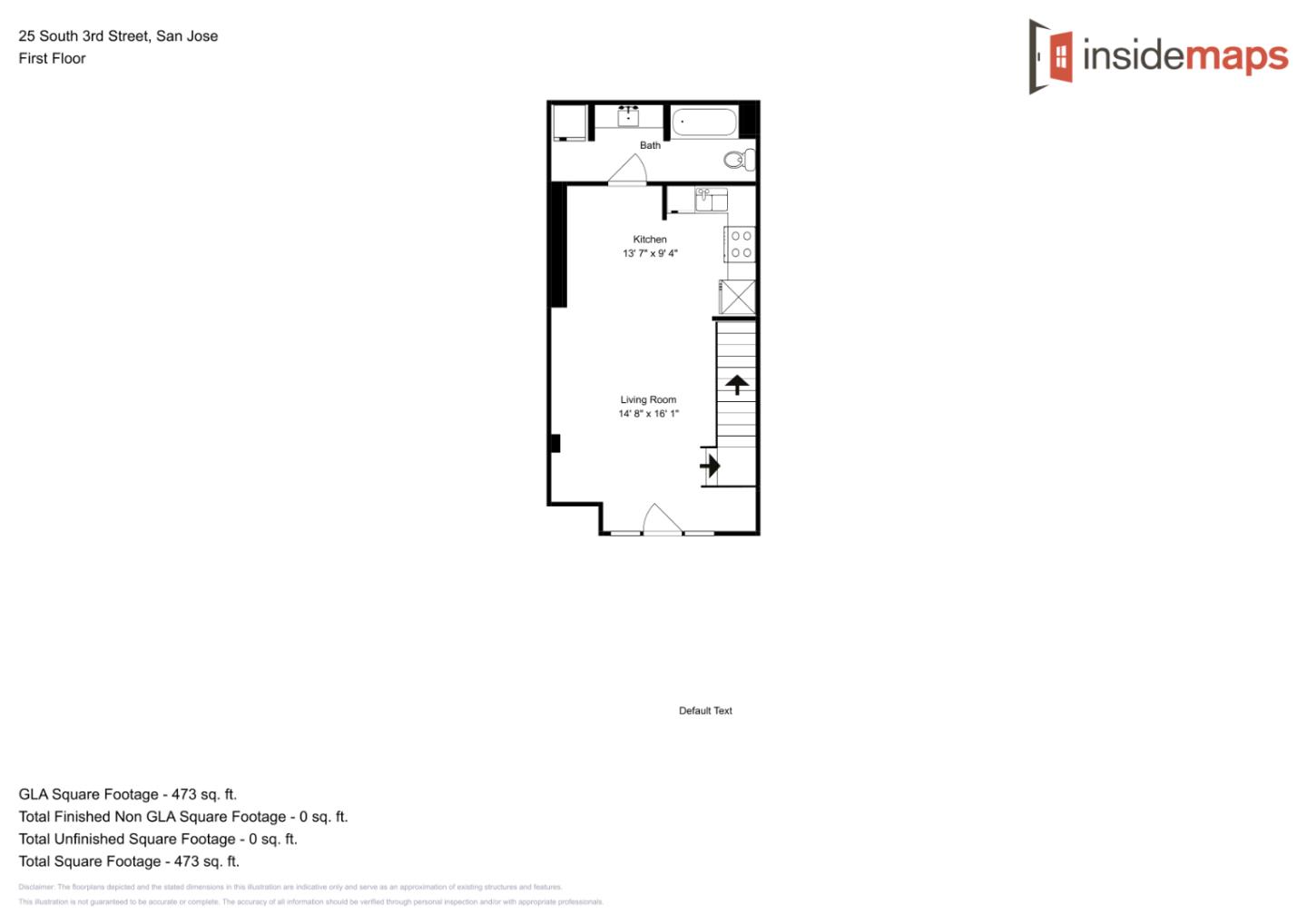 Photo #23: ML82031015 Listing: Photo #23