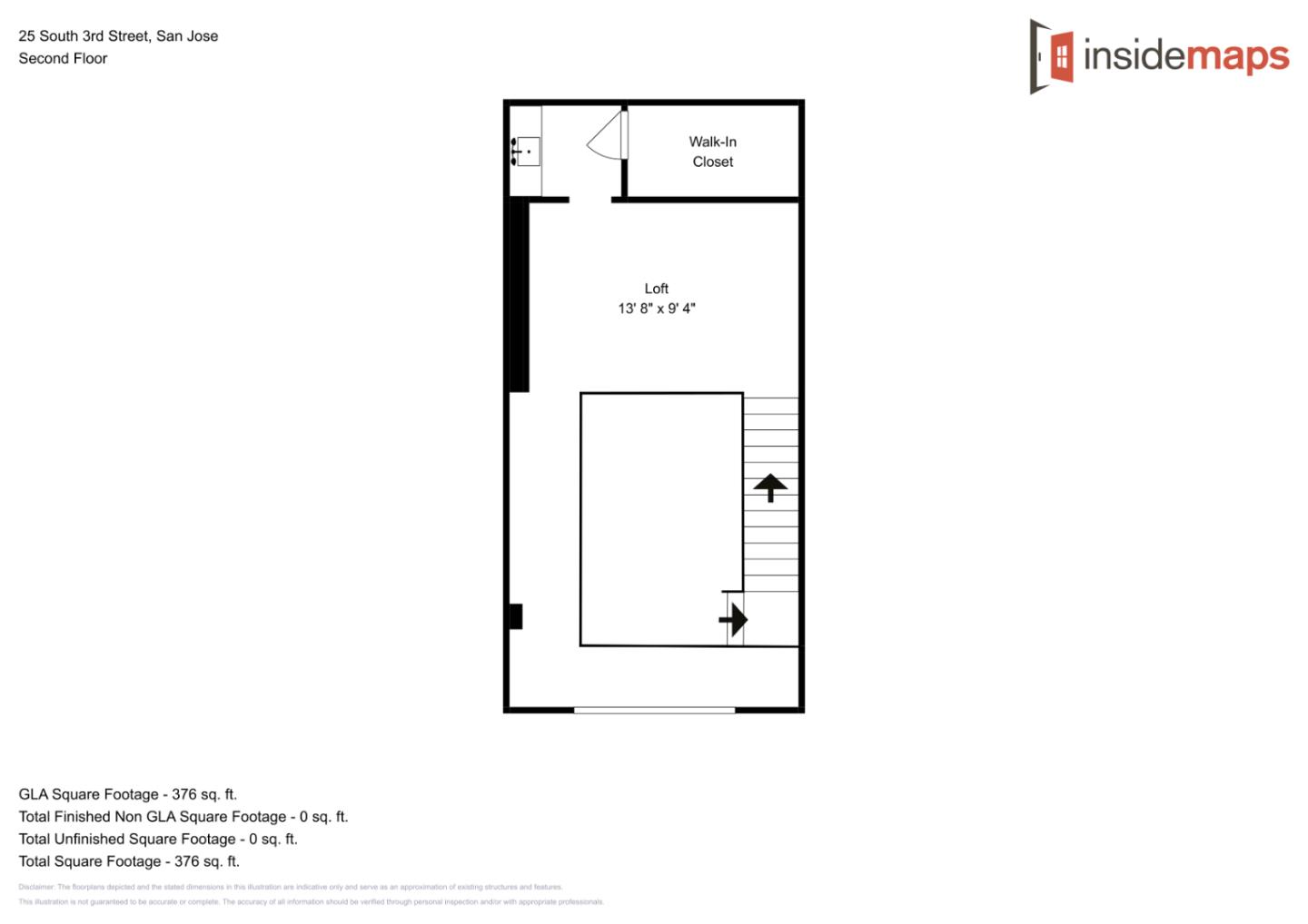 Photo #24: ML82031015 Listing: Photo #24