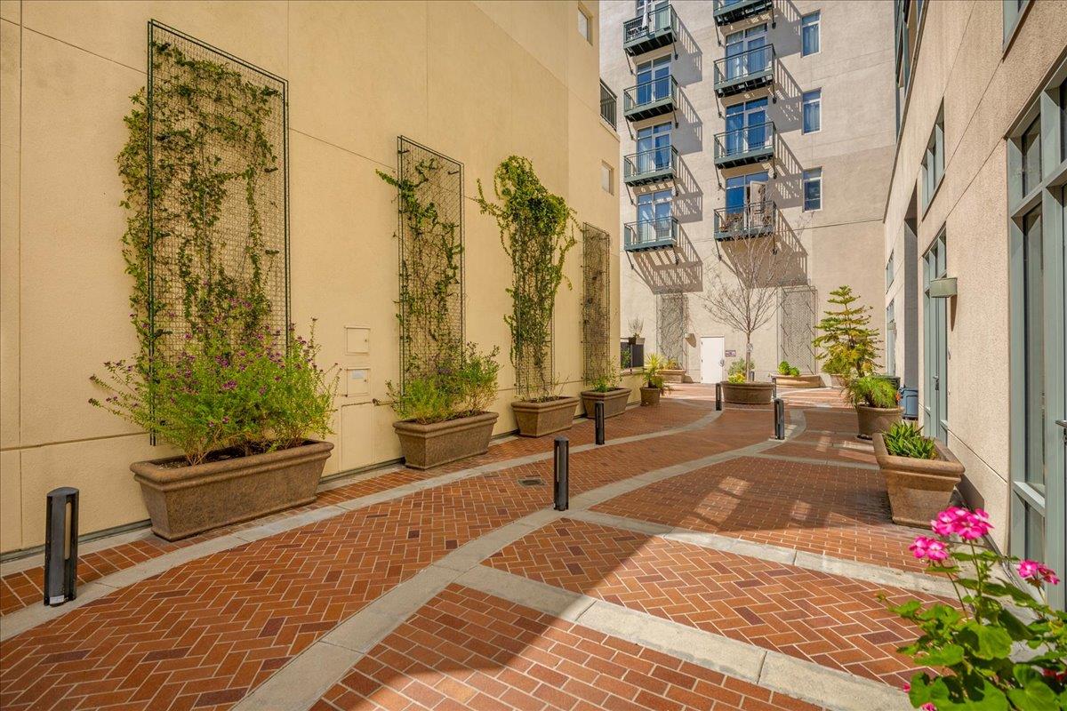 Photo #27: ML82031015 Listing: Photo #27