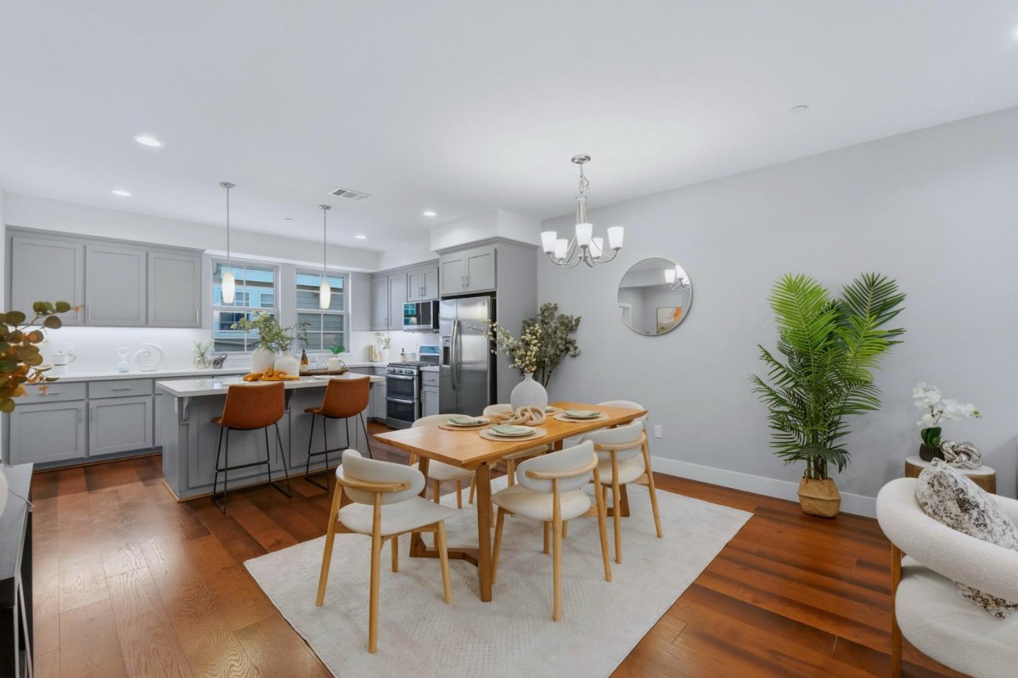 Photo #10: ML82031016 Listing: Photo #10