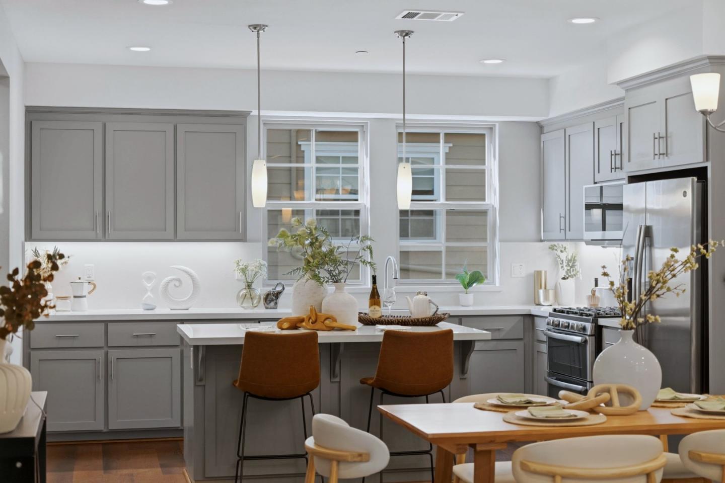 Photo #11: ML82031016 Listing: Photo #11