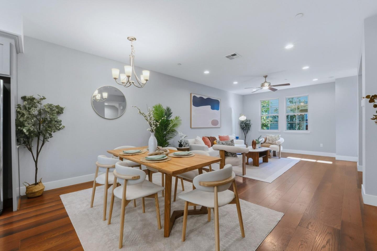 Photo #12: ML82031016 Listing: Photo #12