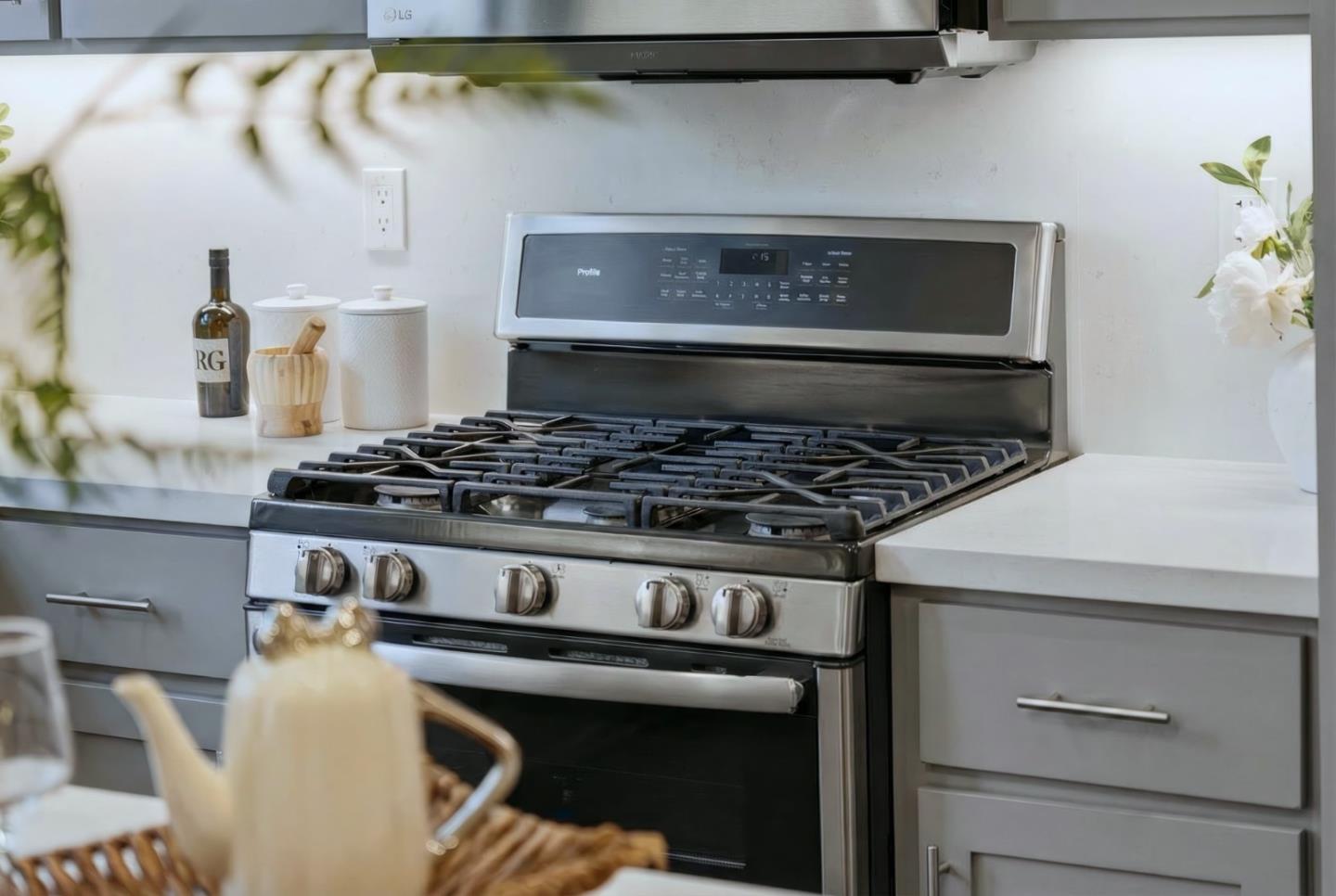 Photo #14: ML82031016 Listing: Photo #14