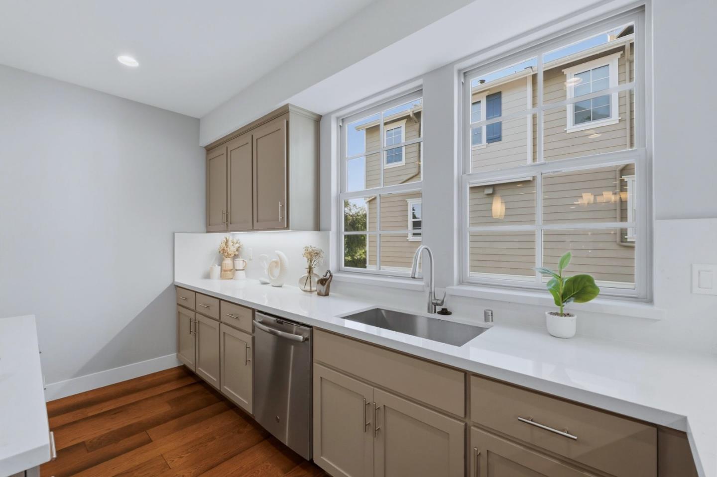 Photo #17: ML82031016 Listing: Photo #17