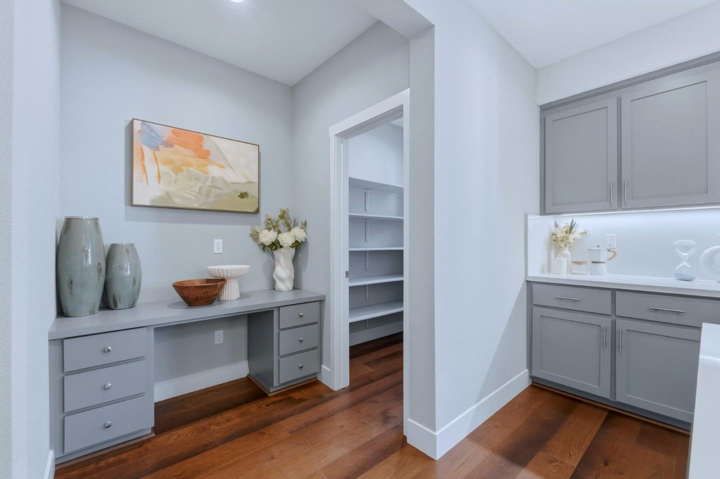 Photo #19: ML82031016 Listing: Photo #19