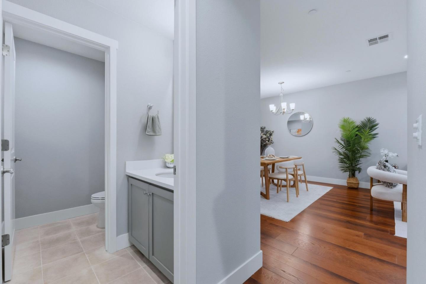 Photo #21: ML82031016 Listing: Photo #21