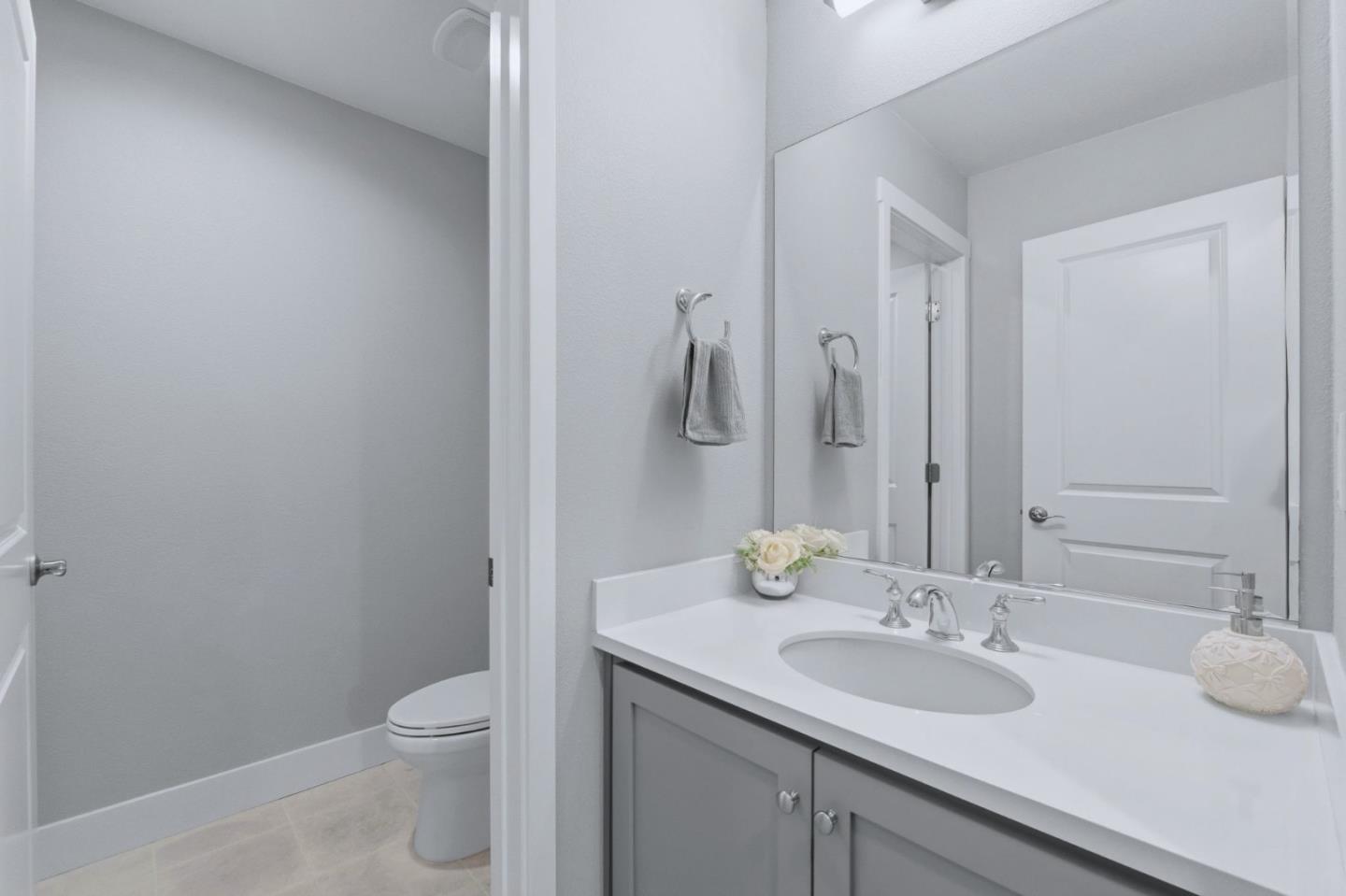 Photo #22: ML82031016 Listing: Photo #22