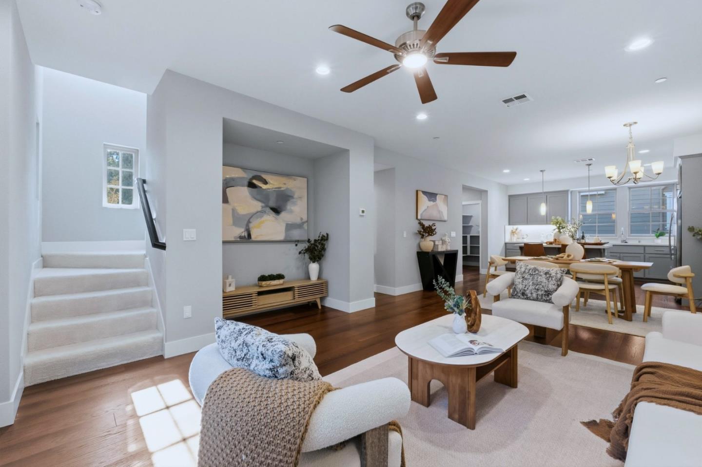 Photo #23: ML82031016 Listing: Photo #23