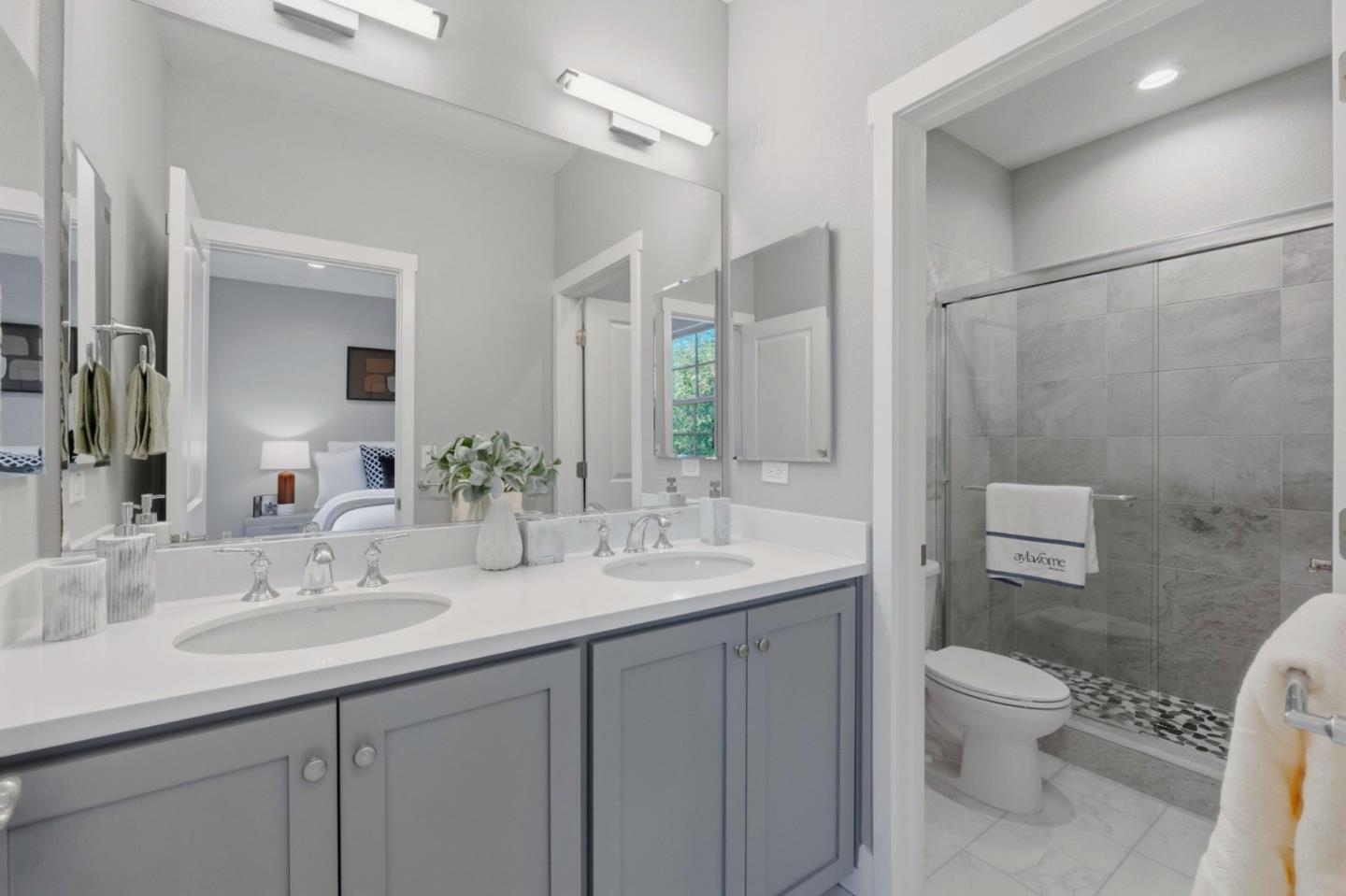 Photo #27: ML82031016 Listing: Photo #27