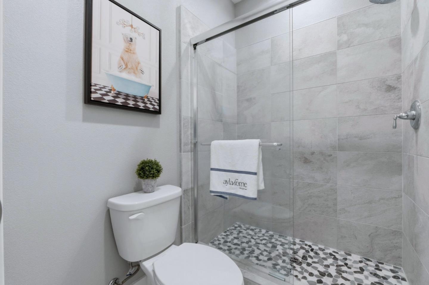 Photo #28: ML82031016 Listing: Photo #28