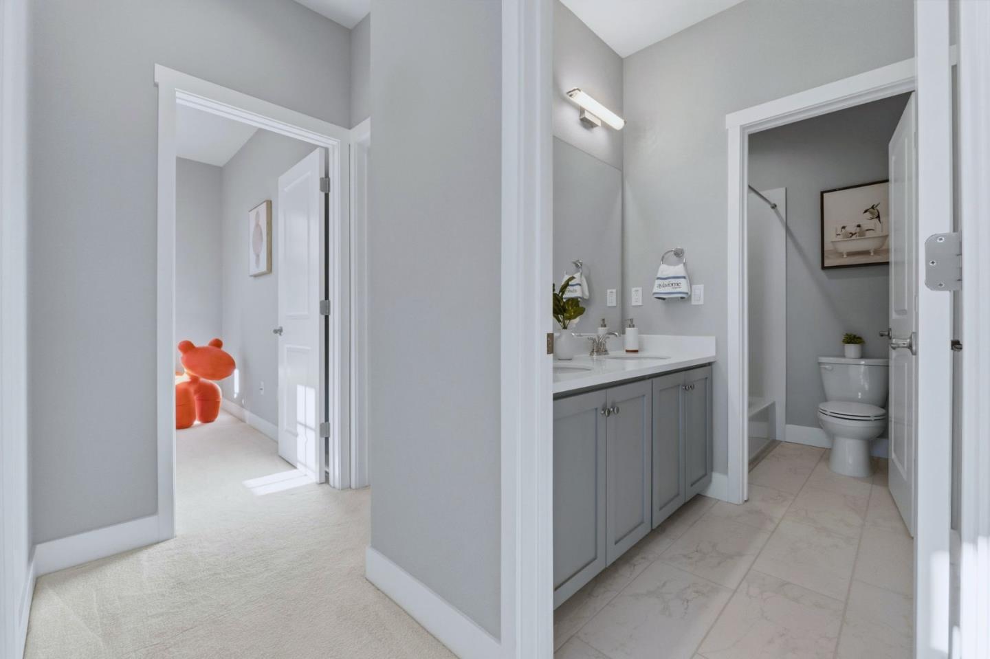 Photo #29: ML82031016 Listing: Photo #29