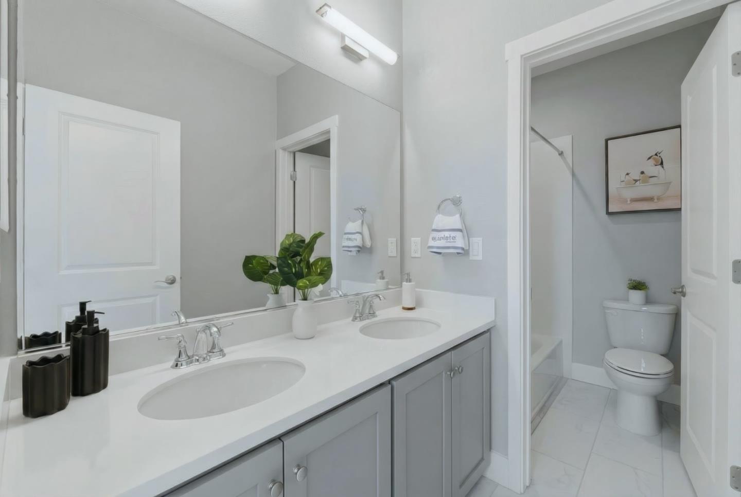 Photo #30: ML82031016 Listing: Photo #30