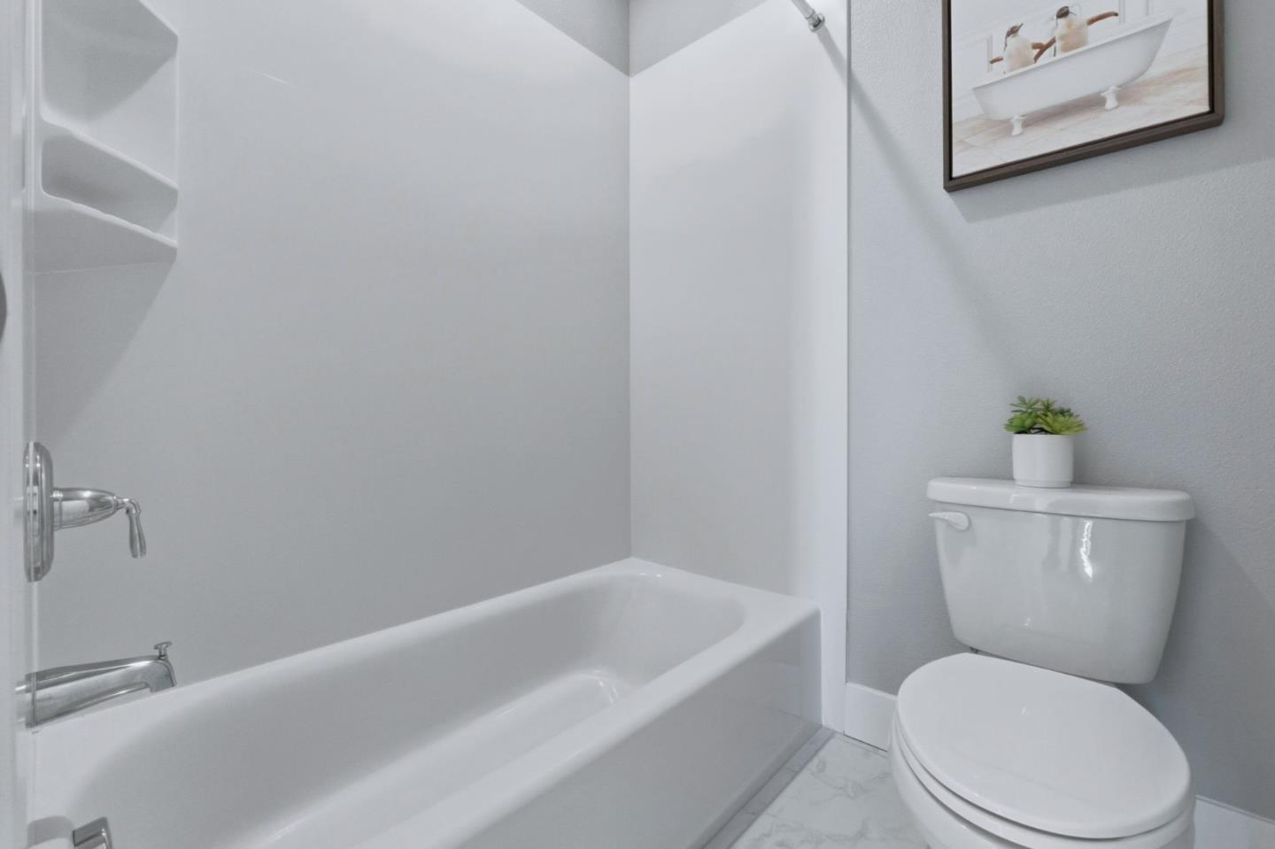 Photo #31: ML82031016 Listing: Photo #31