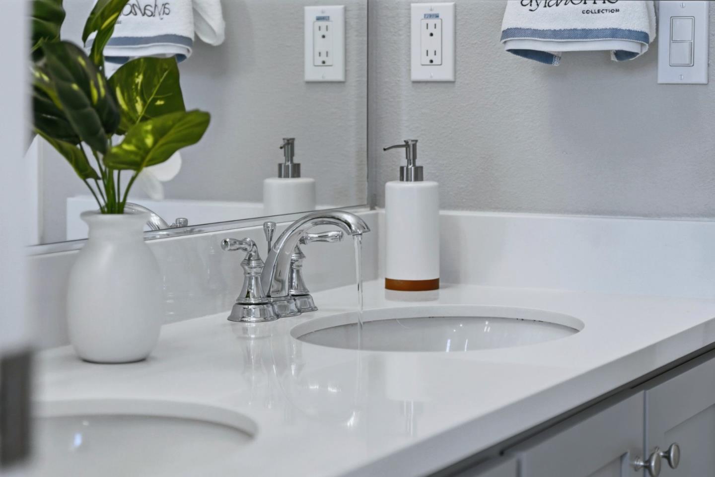 Photo #32: ML82031016 Listing: Photo #32