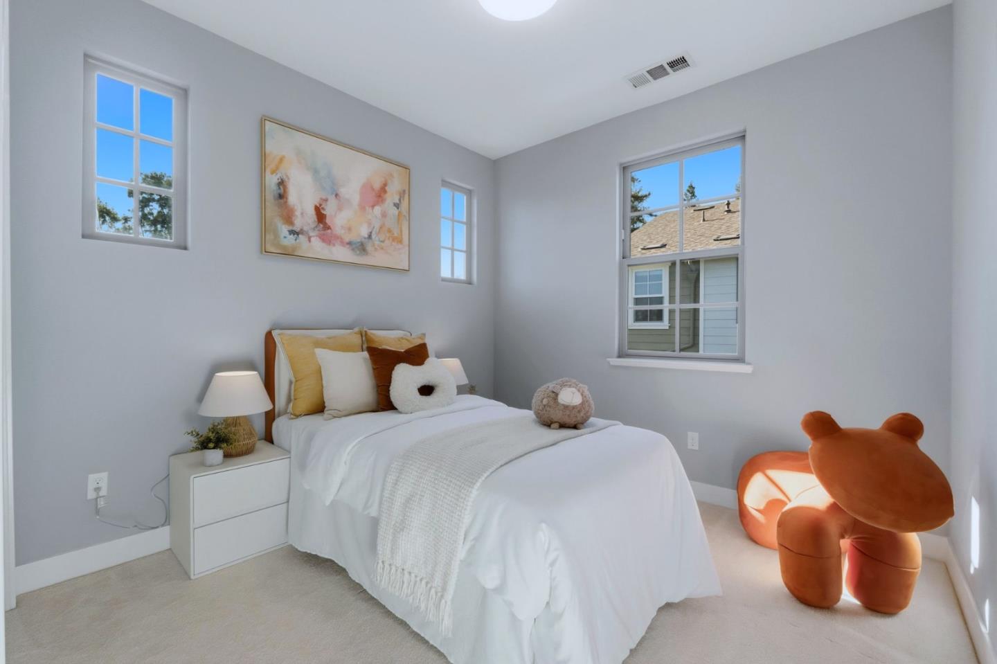 Photo #33: ML82031016 Listing: Photo #33