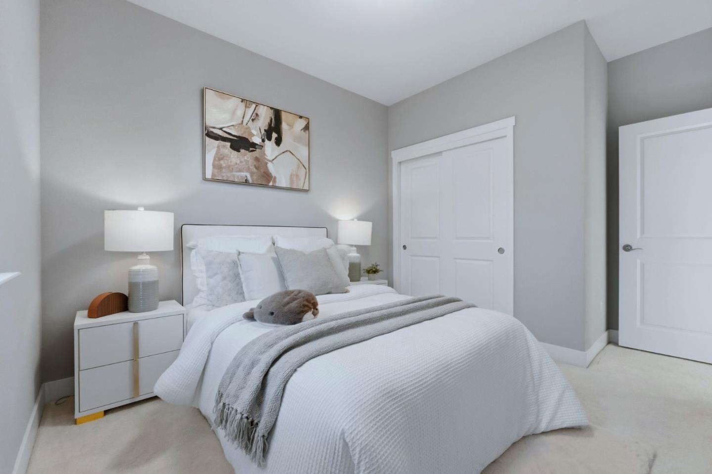 Photo #36: ML82031016 Listing: Photo #36