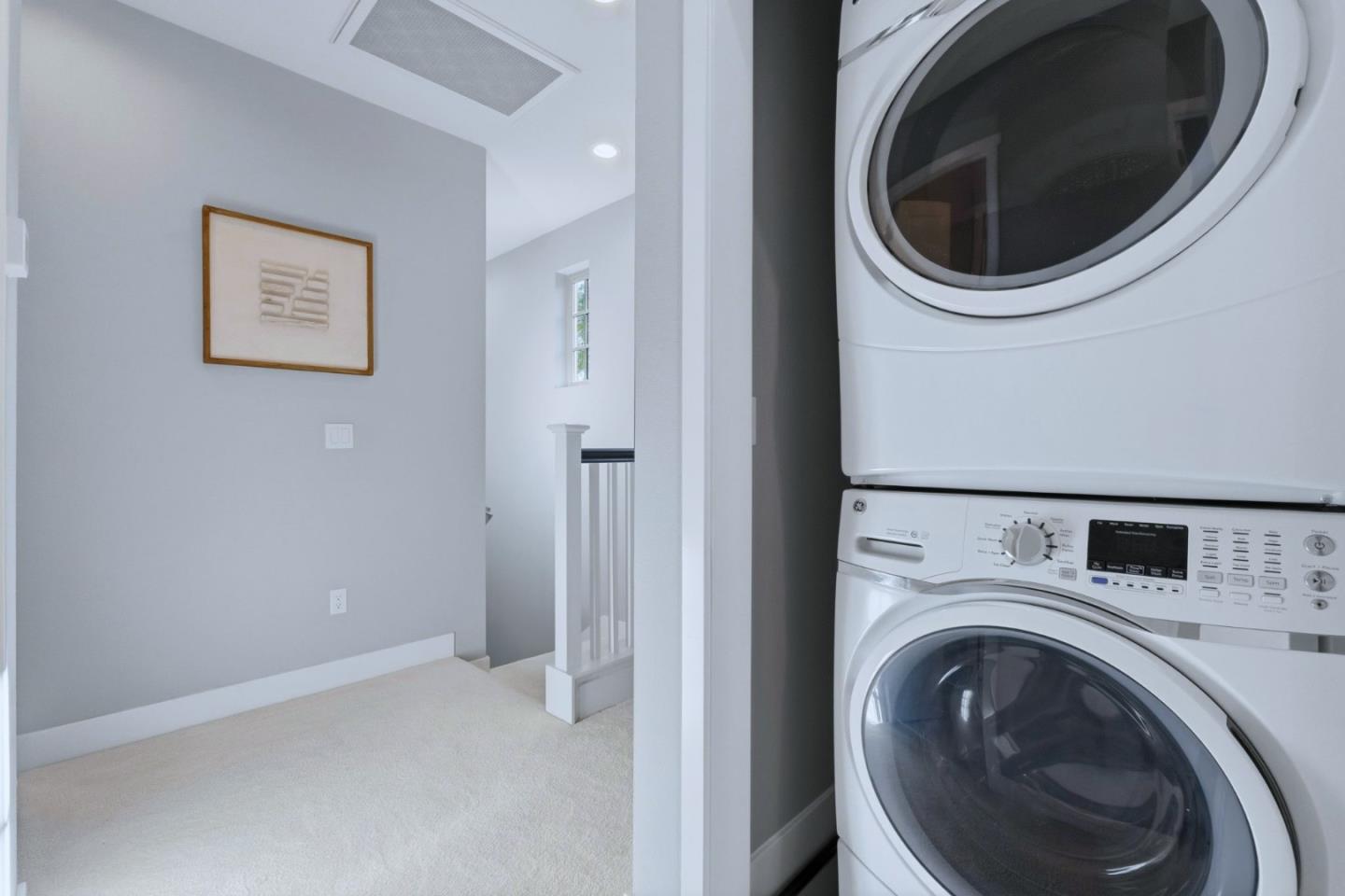 Photo #37: ML82031016 Listing: Photo #37