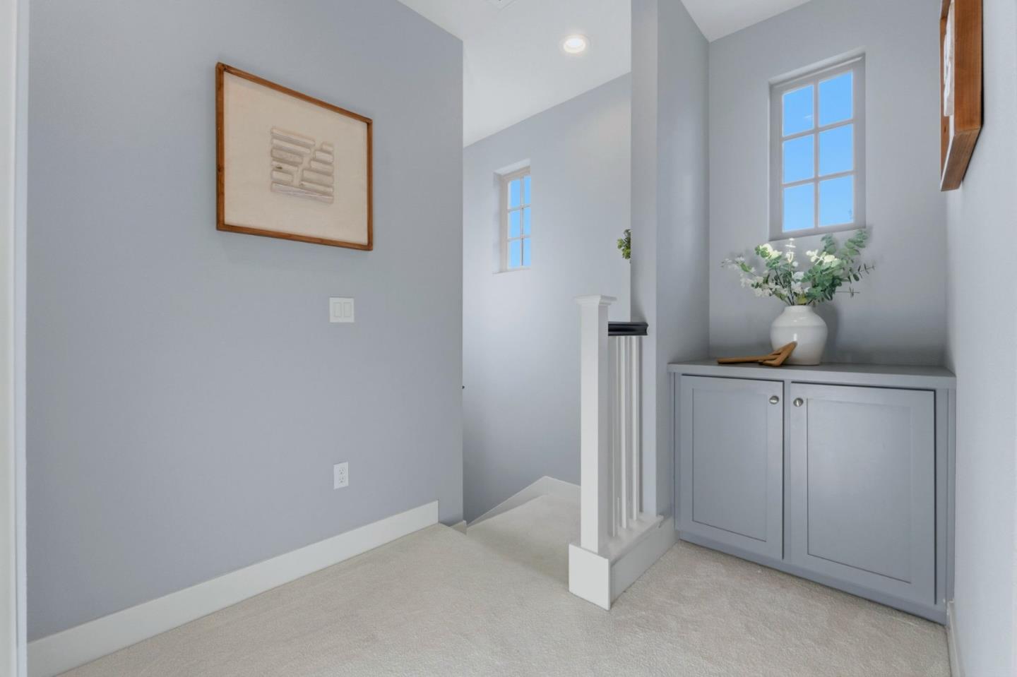 Photo #38: ML82031016 Listing: Photo #38