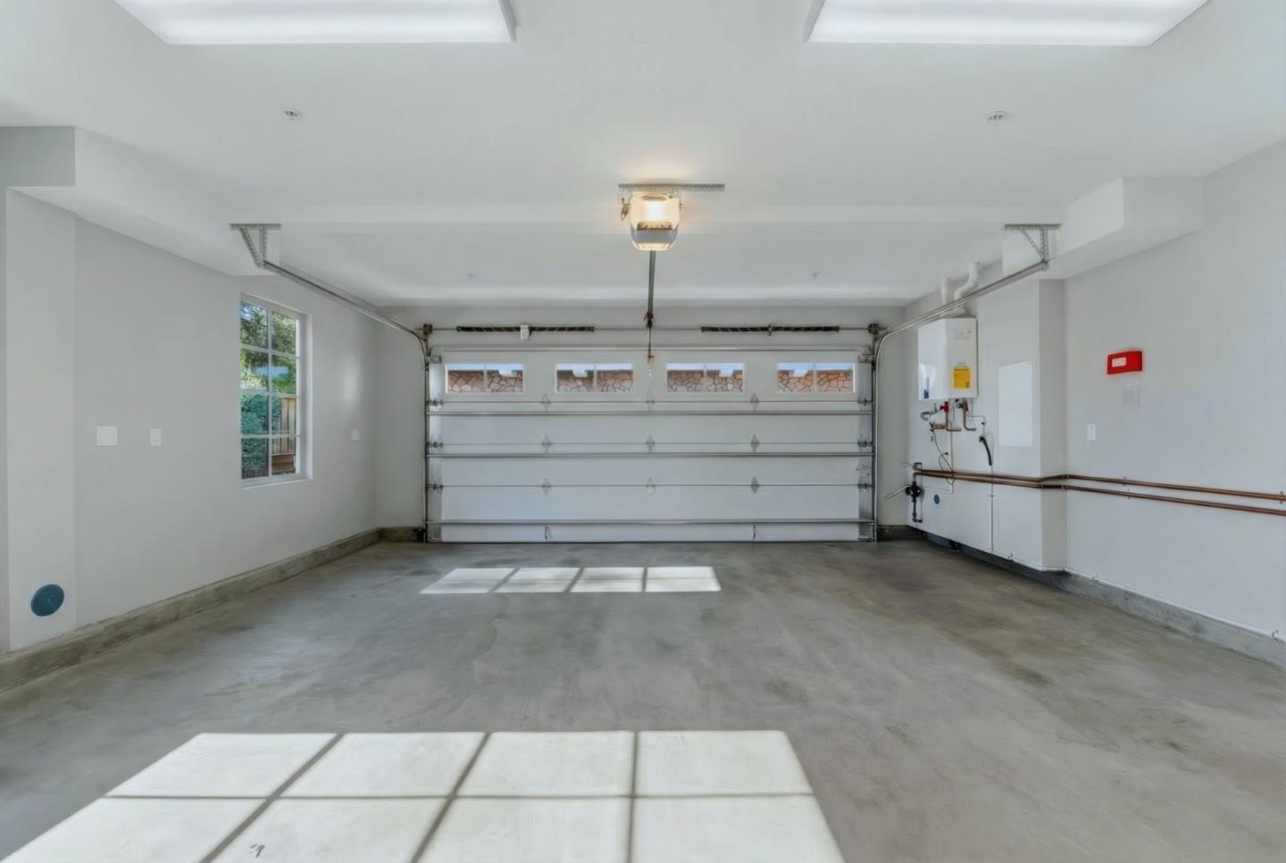 Photo #39: ML82031016 Listing: Photo #39