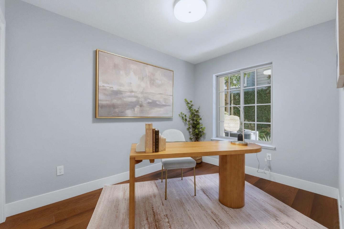 Photo #4: ML82031016 Listing: Photo #4