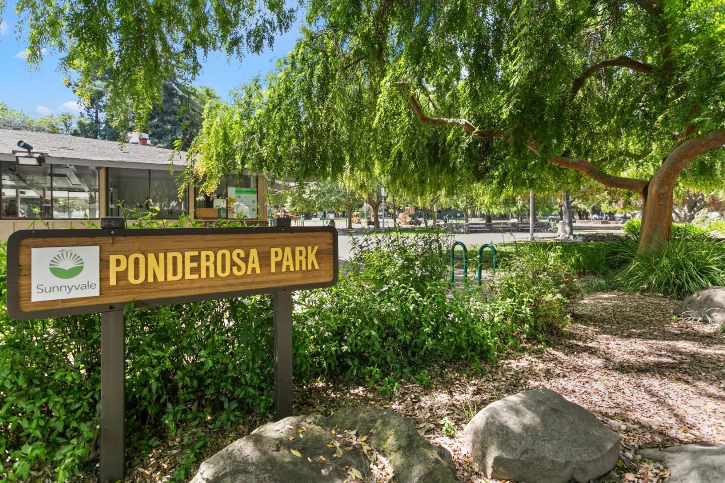 Photo #47: ML82031016 Listing: Photo #47