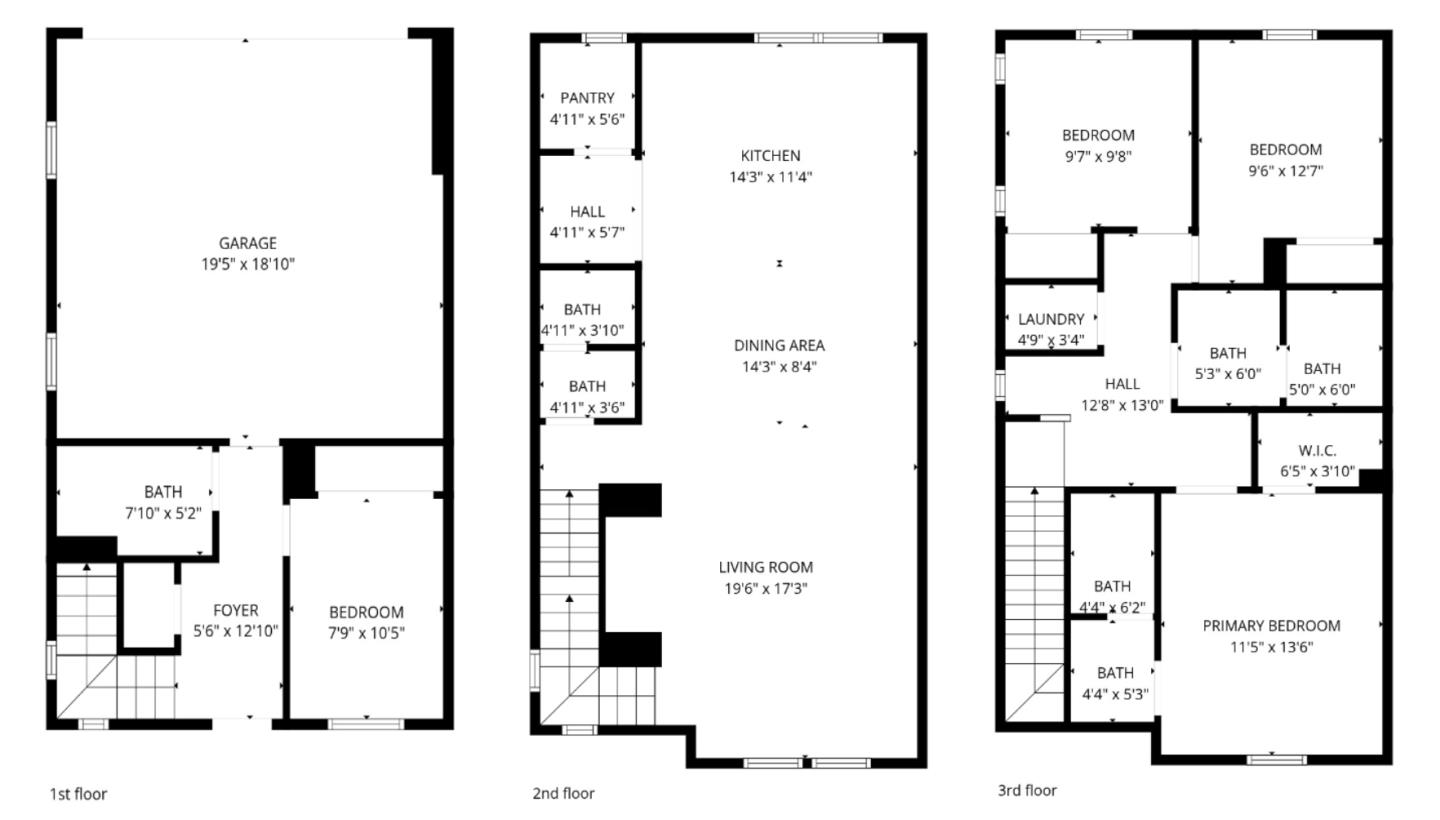 Photo #50: ML82031016 Listing: Photo #50