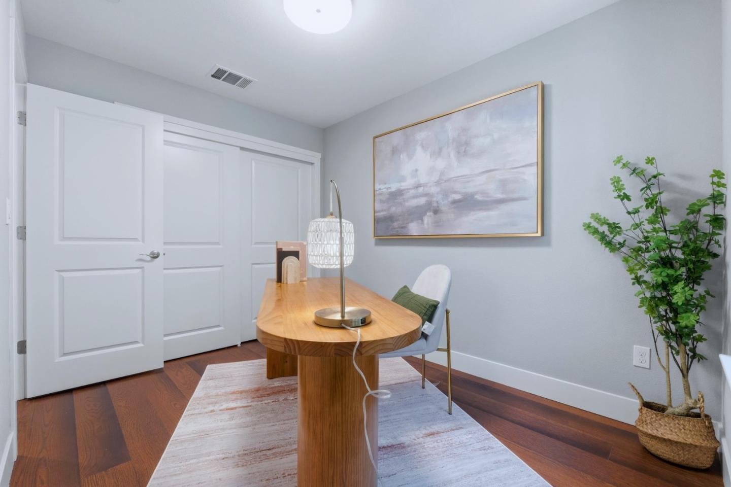 Photo #6: ML82031016 Listing: Photo #6