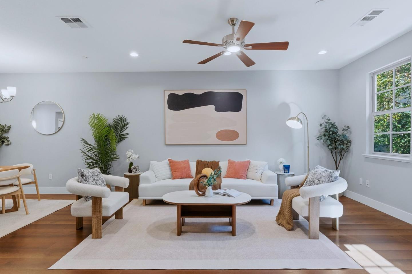 Photo #7: ML82031016 Listing: Photo #7