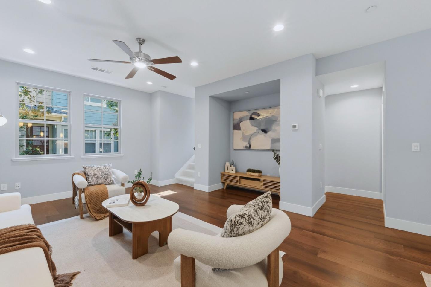 Photo #8: ML82031016 Listing: Photo #8