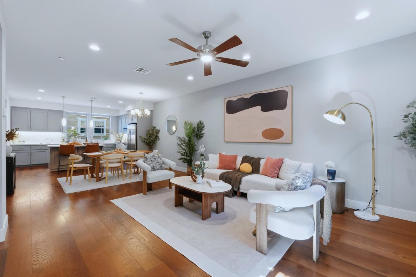 Photo #9: ML82031016 Listing: Photo #9