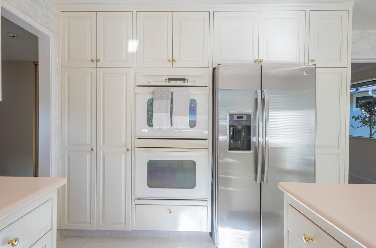 Detail Gallery Image 21 of 40 For 33 Country Club Gate, Pacific Grove,  CA 93950 - 2 Beds | 2 Baths