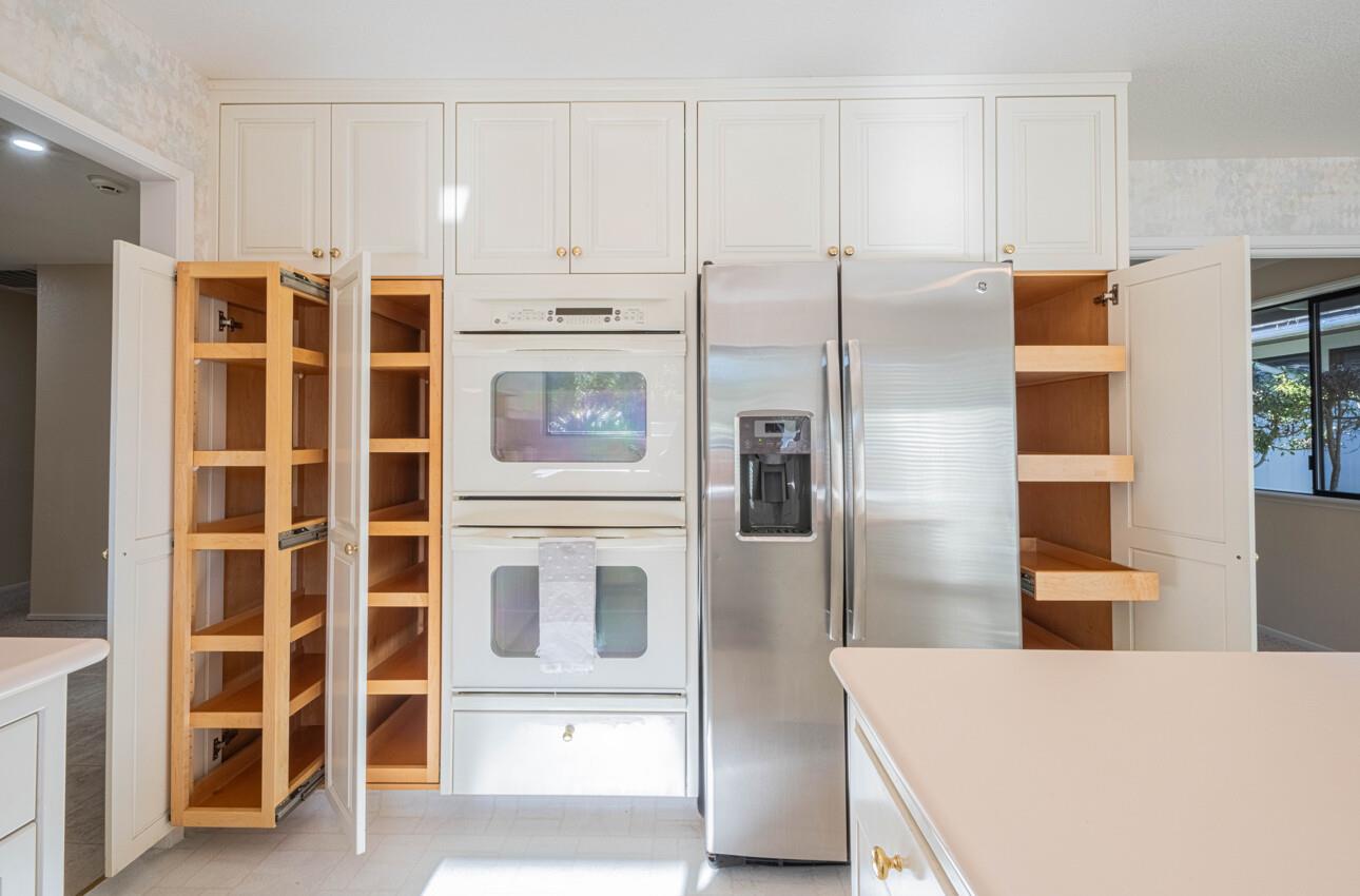 Detail Gallery Image 22 of 40 For 33 Country Club Gate, Pacific Grove,  CA 93950 - 2 Beds | 2 Baths