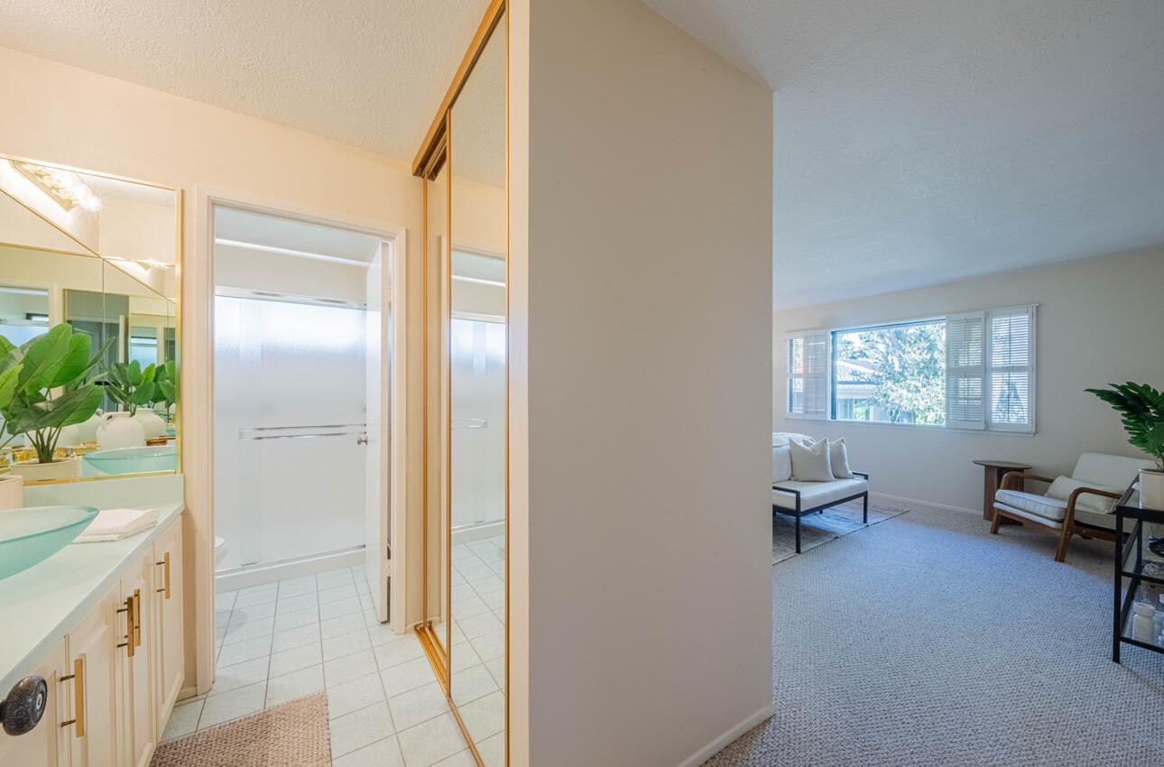 Detail Gallery Image 24 of 40 For 33 Country Club Gate, Pacific Grove,  CA 93950 - 2 Beds | 2 Baths