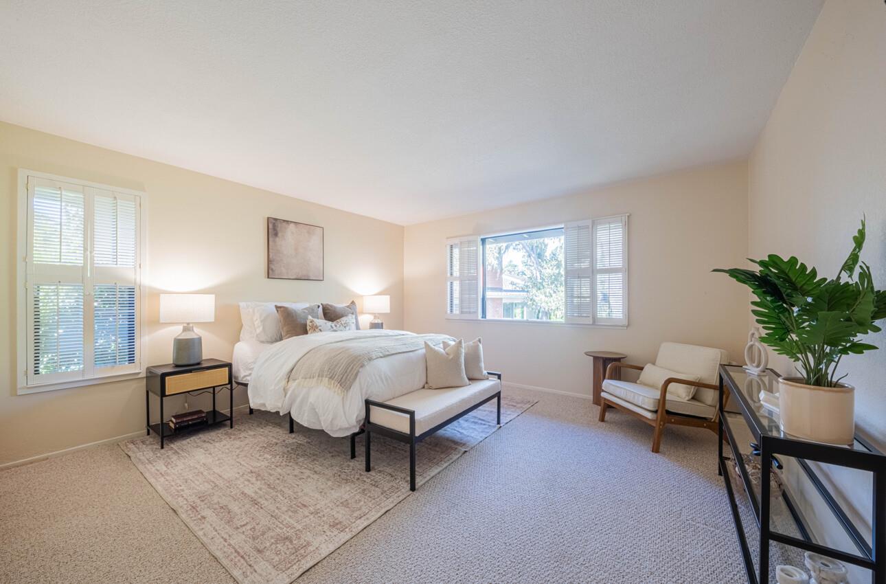 Detail Gallery Image 25 of 40 For 33 Country Club Gate, Pacific Grove,  CA 93950 - 2 Beds | 2 Baths