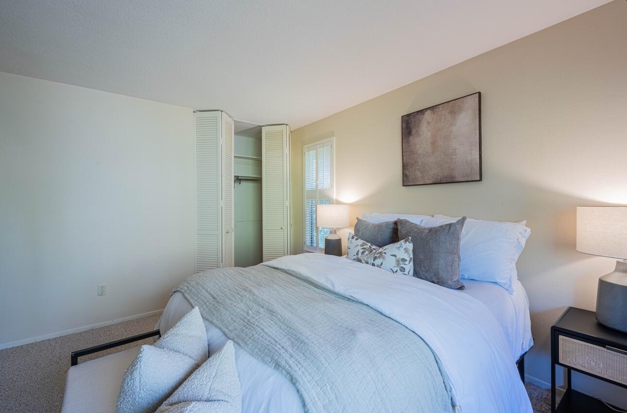 Detail Gallery Image 26 of 40 For 33 Country Club Gate, Pacific Grove,  CA 93950 - 2 Beds | 2 Baths