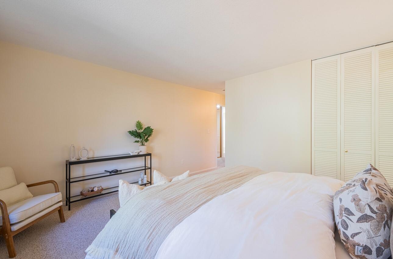 Detail Gallery Image 28 of 40 For 33 Country Club Gate, Pacific Grove,  CA 93950 - 2 Beds | 2 Baths