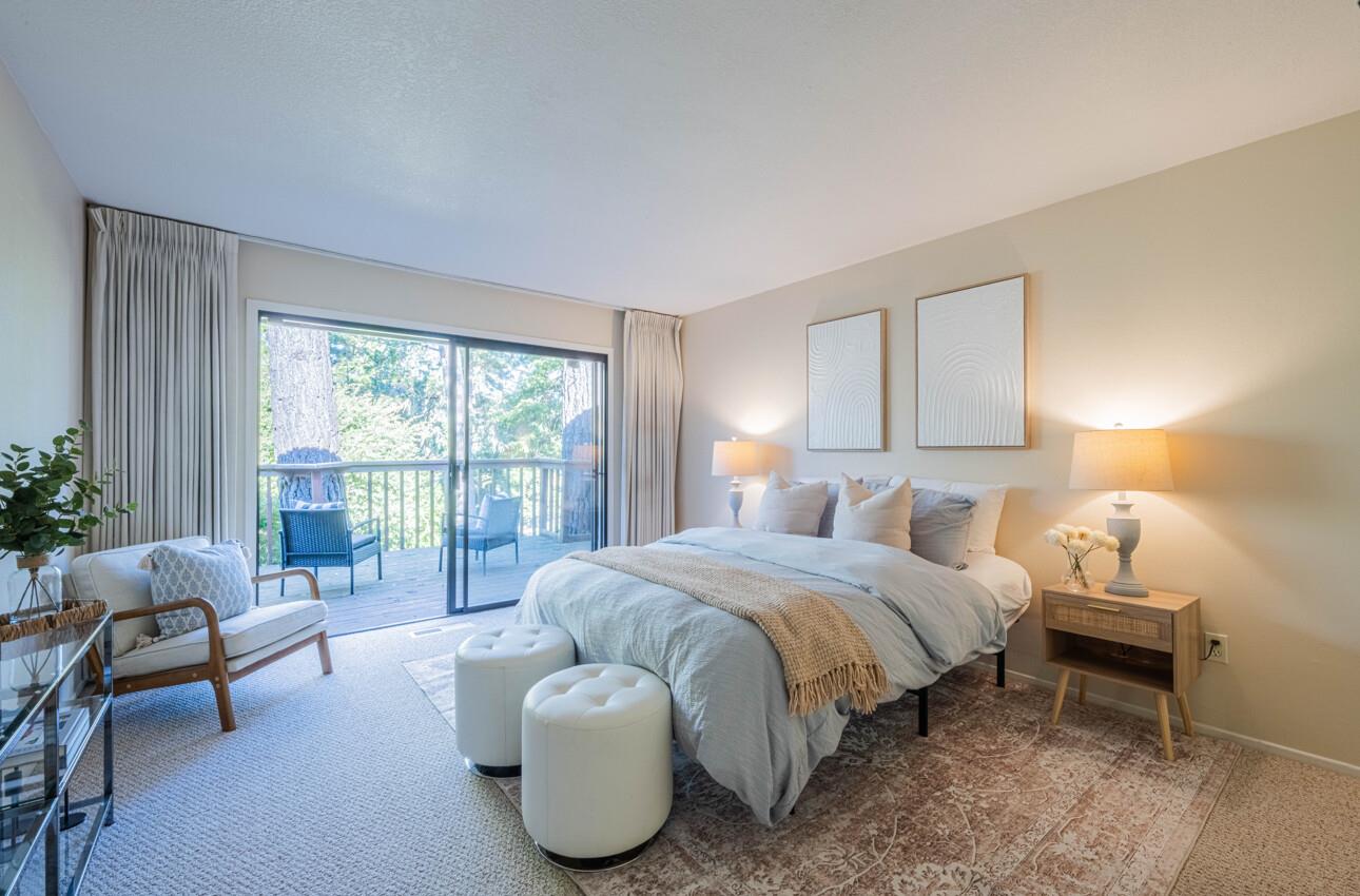 Detail Gallery Image 31 of 40 For 33 Country Club Gate, Pacific Grove,  CA 93950 - 2 Beds | 2 Baths