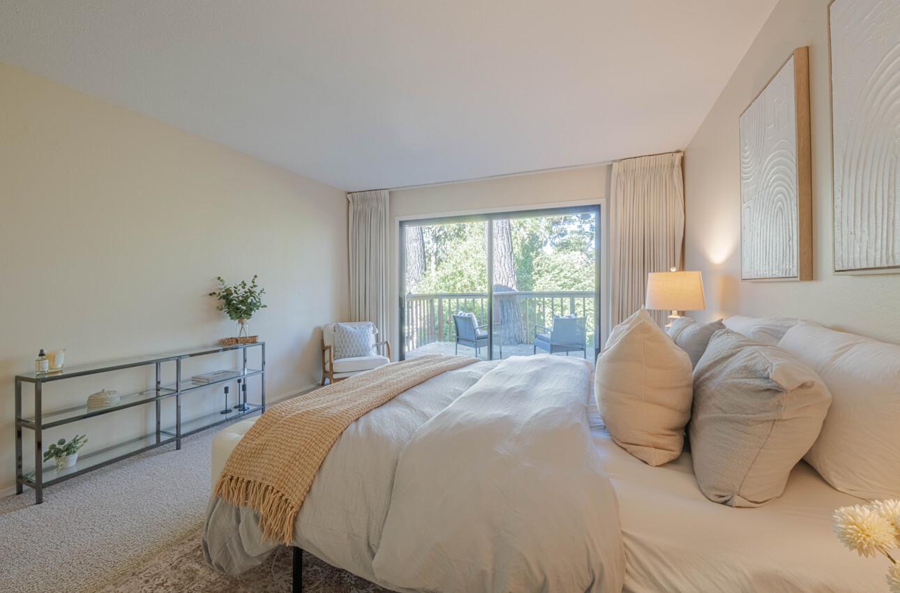 Detail Gallery Image 35 of 40 For 33 Country Club Gate, Pacific Grove,  CA 93950 - 2 Beds | 2 Baths