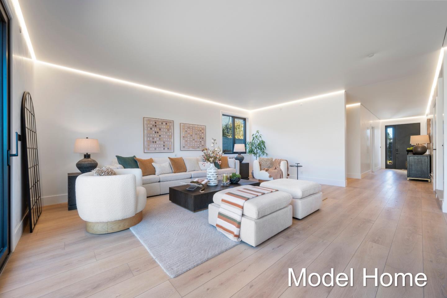 Detail Gallery Image 10 of 32 For 5973 Tandera Ave, San Jose,  CA 95123 - 5 Beds | 3/1 Baths