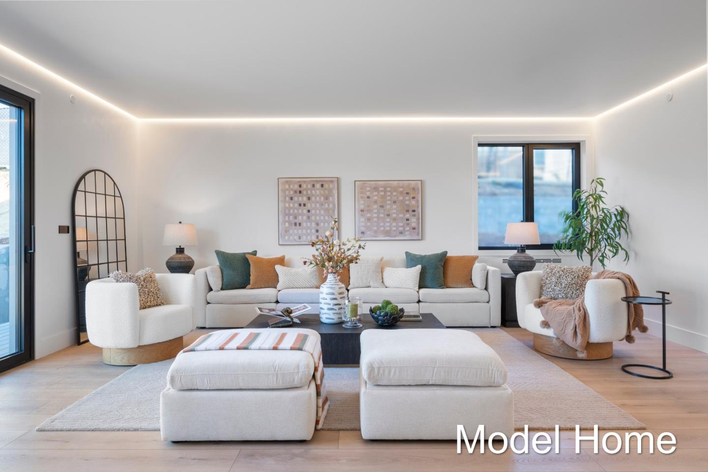 Detail Gallery Image 11 of 32 For 5973 Tandera Ave, San Jose,  CA 95123 - 5 Beds | 3/1 Baths