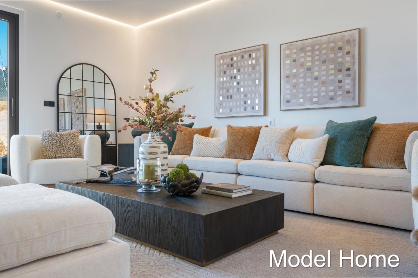 Detail Gallery Image 12 of 32 For 5973 Tandera Ave, San Jose,  CA 95123 - 5 Beds | 3/1 Baths