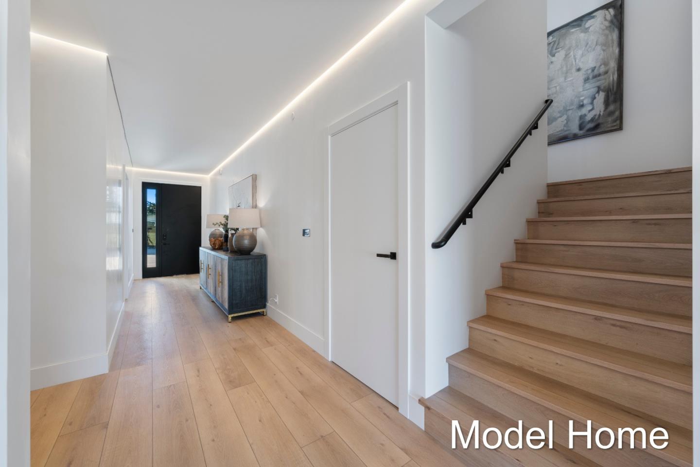 Detail Gallery Image 13 of 32 For 5973 Tandera Ave, San Jose,  CA 95123 - 5 Beds | 3/1 Baths