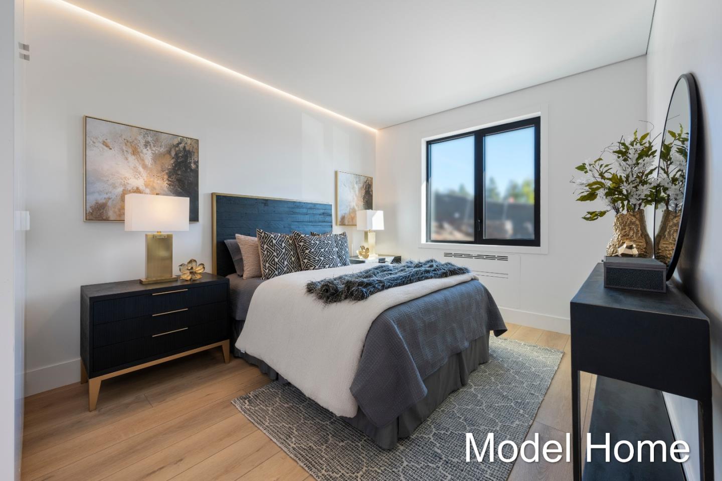 Detail Gallery Image 14 of 32 For 5973 Tandera Ave, San Jose,  CA 95123 - 5 Beds | 3/1 Baths