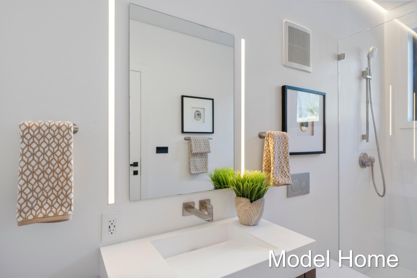 Detail Gallery Image 18 of 32 For 5973 Tandera Ave, San Jose,  CA 95123 - 5 Beds | 3/1 Baths