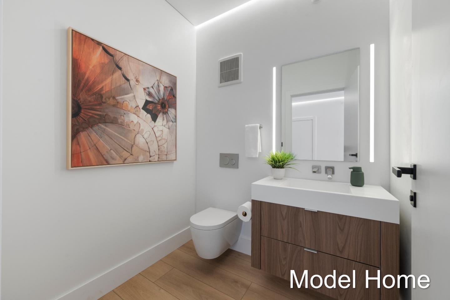 Detail Gallery Image 19 of 32 For 5973 Tandera Ave, San Jose,  CA 95123 - 5 Beds | 3/1 Baths