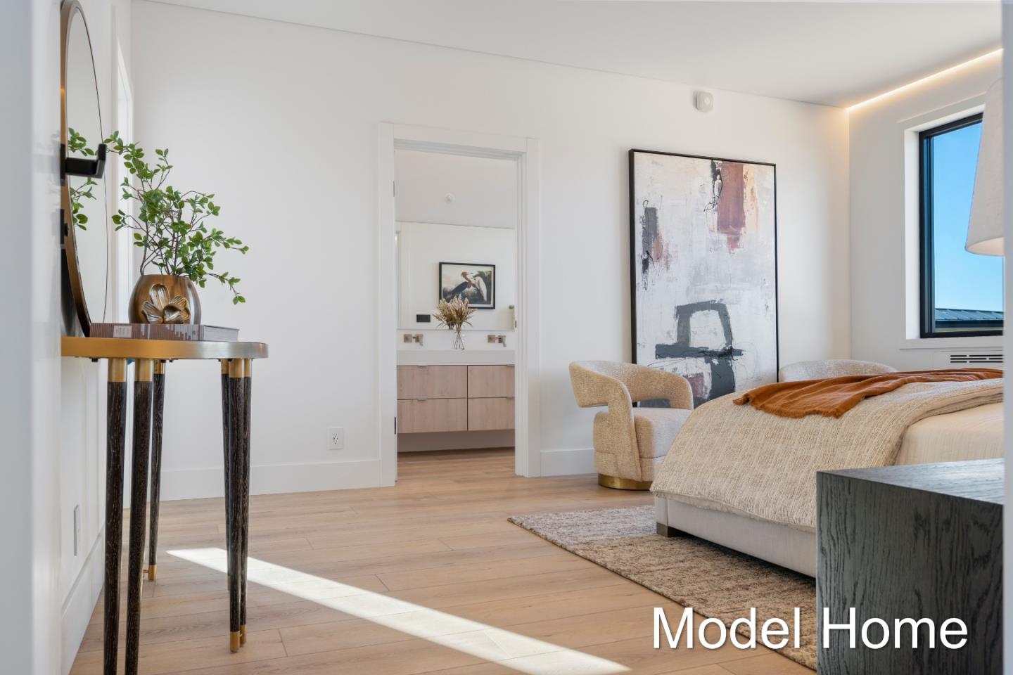 Detail Gallery Image 20 of 32 For 5973 Tandera Ave, San Jose,  CA 95123 - 5 Beds | 3/1 Baths